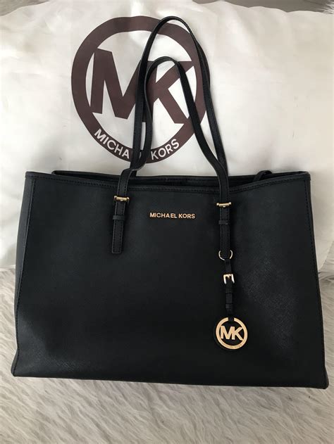 michael kors paris|mk tas.